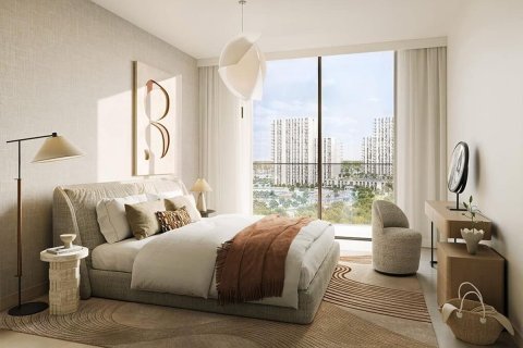 Byt v Dubai Hills Estate, SAE 2 ložnice, 121.7 m² Č.: 591492 - fotografie 6