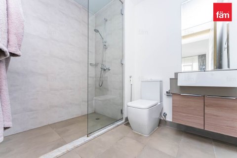 Byt v Dubai, SAE 2 ložnice, 106.2 m² Č.: 601186 - fotografie 11