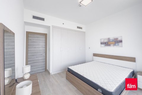 Byt v Dubai, SAE 2 ložnice, 106.2 m² Č.: 601186 - fotografie 10