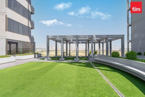 Byt v Dubai, SAE 2 ložnice, 106.2 m² Č.: 601186 - fotografie 17