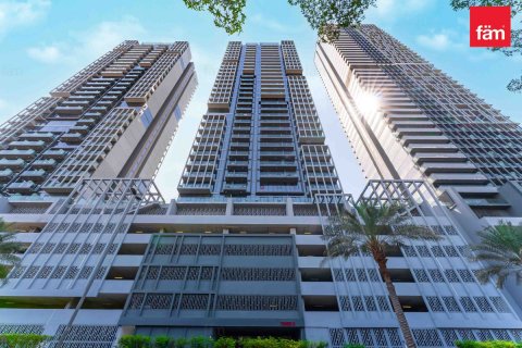 Byt v Dubai, SAE 2 ložnice, 106.2 m² Č.: 601186 - fotografie 16