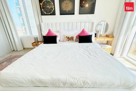 Byt v Dubai, SAE 2 ložnice, 106.2 m² Č.: 601186 - fotografie 7