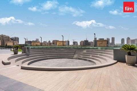 Byt v Dubai, SAE 2 ložnice, 106.2 m² Č.: 601186 - fotografie 14