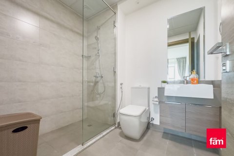 Byt v Dubai, SAE 2 ložnice, 106.2 m² Č.: 601186 - fotografie 13