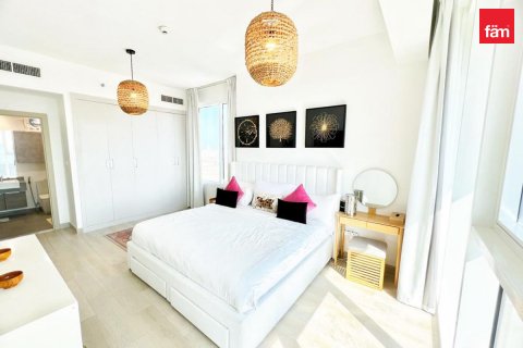 Byt v Dubai, SAE 2 ložnice, 106.2 m² Č.: 601186 - fotografie 5