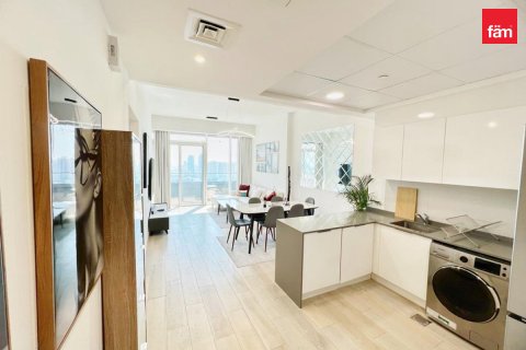 Byt v Dubai, SAE 2 ložnice, 106.2 m² Č.: 601186 - fotografie 4
