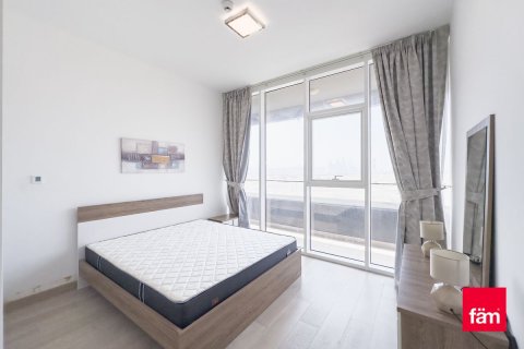 Byt v Dubai, SAE 2 ložnice, 106.2 m² Č.: 601186 - fotografie 9