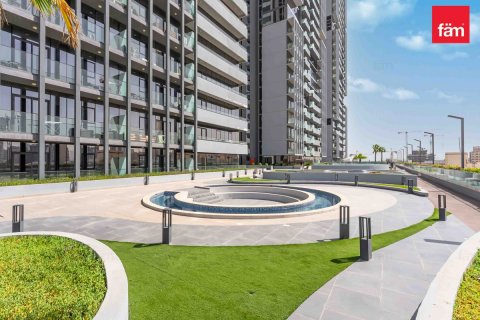 Byt v Dubai, SAE 2 ložnice, 106.2 m² Č.: 601186 - fotografie 18