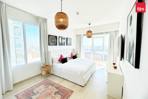 Byt v Dubai, SAE 2 ložnice, 106.2 m² Č.: 601186 - fotografie 6