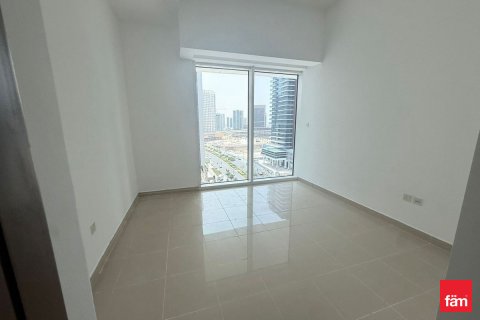 阿联酋 Dubai Business Bay 待租 : 2 卧, 134.6 平方米 , 编号622050 - 照片 5