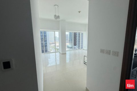 阿联酋 Dubai Business Bay 待租 : 2 卧, 134.6 平方米 , 编号622050 - 照片 3