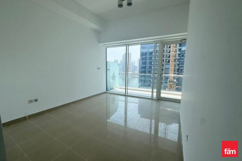 阿联酋 Dubai Business Bay 待租 : 2 卧, 134.6 平方米 , 编号622050 - 照片 2