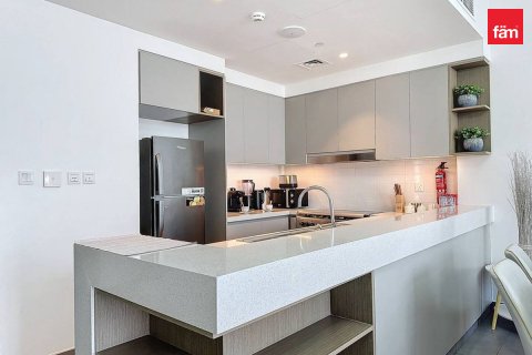 Apartment in Dubai, UAE 3 bedrooms, 138.4 sq.m. № 622062 - photo 24
