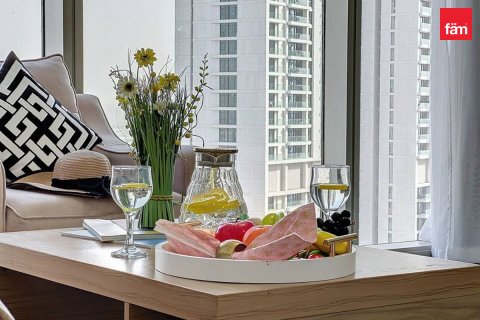 Apartment in Dubai, UAE 3 bedrooms, 138.4 sq.m. № 622062 - photo 13