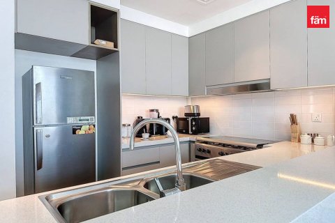 Apartment in Dubai, UAE 3 bedrooms, 138.4 sq.m. № 622062 - photo 18