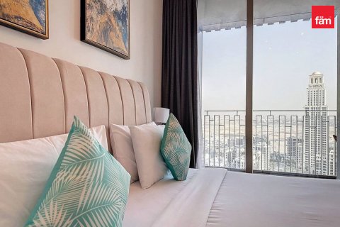 Apartment in Dubai, UAE 3 bedrooms, 138.4 sq.m. № 622062 - photo 6
