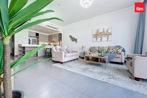Apartment in Dubai, UAE 3 bedrooms, 138.4 sq.m. № 622062 - photo 22