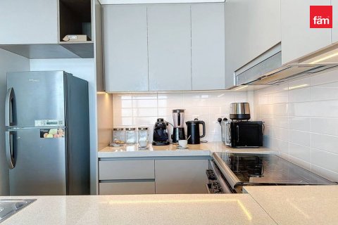 Apartment in Dubai, UAE 3 bedrooms, 138.4 sq.m. № 622062 - photo 23