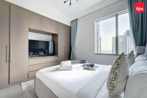 Apartment in Dubai, UAE 3 bedrooms, 138.4 sq.m. № 622062 - photo 8