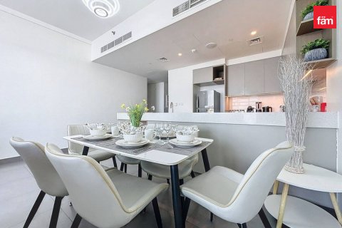Apartment in Dubai, UAE 3 bedrooms, 138.4 sq.m. № 622062 - photo 16