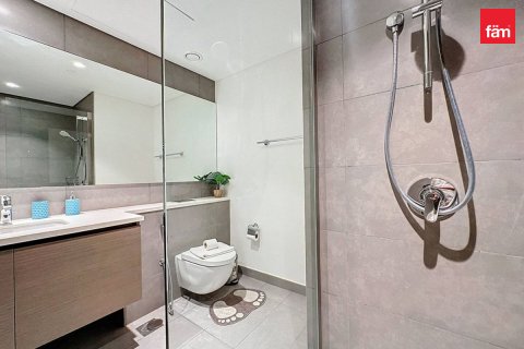 Apartment in Dubai, UAE 3 bedrooms, 138.4 sq.m. № 622062 - photo 21
