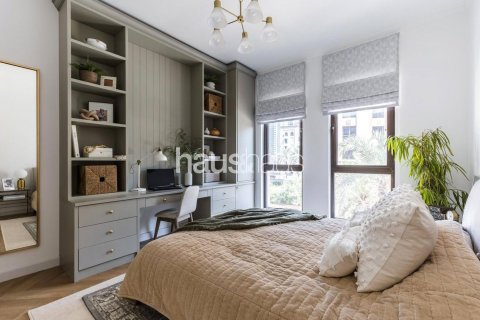 Apartament në Old Town, Dubai, Emiratet e Bashkuara Arabe 2 dhoma gjumi, 98 m2. № 626734 - Foto 6