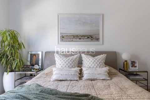Apartament në Old Town, Dubai, Emiratet e Bashkuara Arabe 2 dhoma gjumi, 98 m2. № 626734 - Foto 7