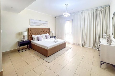 阿联酋 Dubai Old Town 待租 : 1 卧, 94 平方米 , 编号626730 - 照片 13