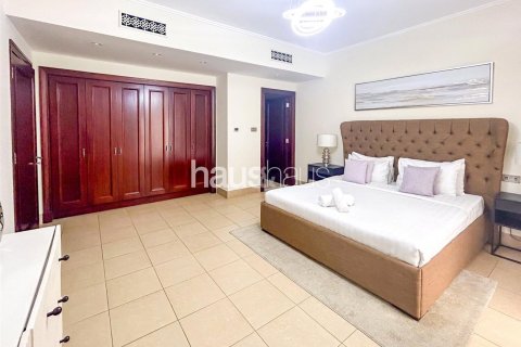 阿联酋 Dubai Old Town 待租 : 1 卧, 94 平方米 , 编号626730 - 照片 12