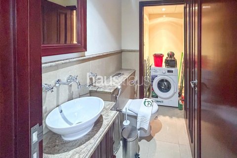 阿联酋 Dubai Old Town 待租 : 1 卧, 94 平方米 , 编号626730 - 照片 19