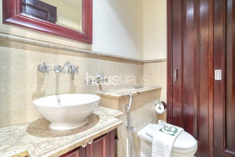 阿联酋 Dubai Old Town 待租 : 1 卧, 94 平方米 , 编号626730 - 照片 17