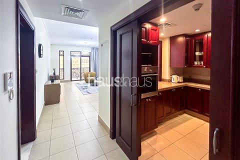 阿联酋 Dubai Old Town 待租 : 1 卧, 94 平方米 , 编号626730 - 照片 9