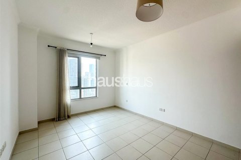 Downtown Dubai (Downtown Burj Dubai)、Dubai、UAE にあるマンションの賃貸物件 2ベッドルーム、133 m2、No626731 - 写真 10