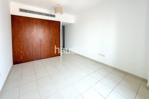 Downtown Dubai (Downtown Burj Dubai)、Dubai、UAE にあるマンションの賃貸物件 2ベッドルーム、133 m2、No626731 - 写真 11