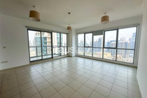 Downtown Dubai (Downtown Burj Dubai)、Dubai、UAE にあるマンションの賃貸物件 2ベッドルーム、133 m2、No626731 - 写真 4