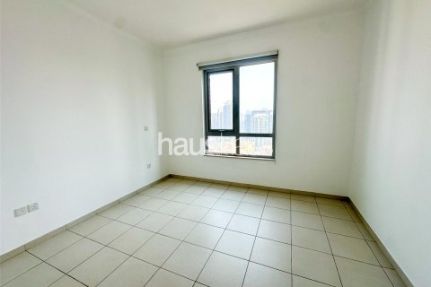 Downtown Dubai (Downtown Burj Dubai)、Dubai、UAE にあるマンションの賃貸物件 2ベッドルーム、133 m2、No626731 - 写真 8