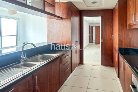 Downtown Dubai (Downtown Burj Dubai)、Dubai、UAE にあるマンションの賃貸物件 2ベッドルーム、133 m2、No626731 - 写真 6