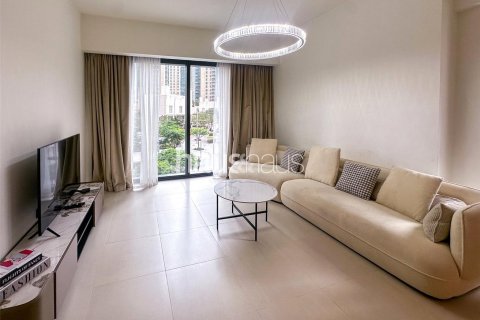 阿联酋 Dubai Downtown Dubai (Downtown Burj Dubai) 待租 : 2 卧, 97 平方米 , 编号626732 - 照片 2