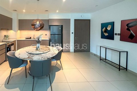 阿联酋 Dubai Downtown Dubai (Downtown Burj Dubai) 待租 : 2 卧, 97 平方米 , 编号626732 - 照片 6