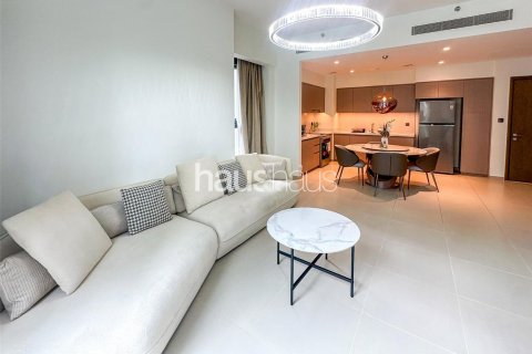 阿联酋 Dubai Downtown Dubai (Downtown Burj Dubai) 待租 : 2 卧, 97 平方米 , 编号626732 - 照片 5