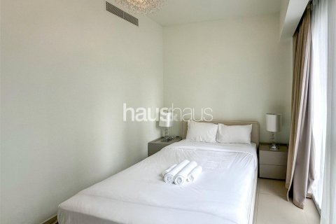 阿联酋 Dubai Downtown Dubai (Downtown Burj Dubai) 待租 : 2 卧, 97 平方米 , 编号626732 - 照片 10