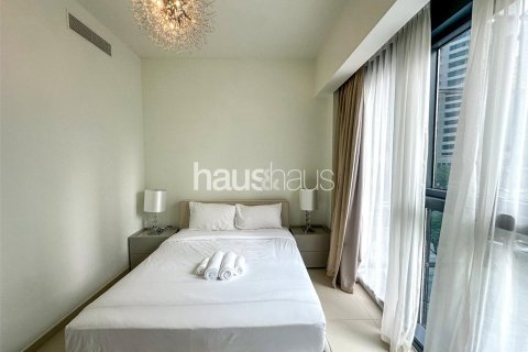 阿联酋 Dubai Downtown Dubai (Downtown Burj Dubai) 待租 : 2 卧, 97 平方米 , 编号626732 - 照片 11