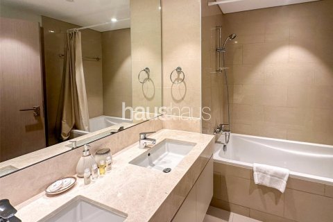 阿联酋 Dubai Downtown Dubai (Downtown Burj Dubai) 待租 : 2 卧, 97 平方米 , 编号626732 - 照片 9