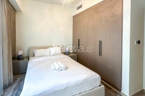 阿联酋 Dubai Downtown Dubai (Downtown Burj Dubai) 待租 : 2 卧, 97 平方米 , 编号626732 - 照片 8
