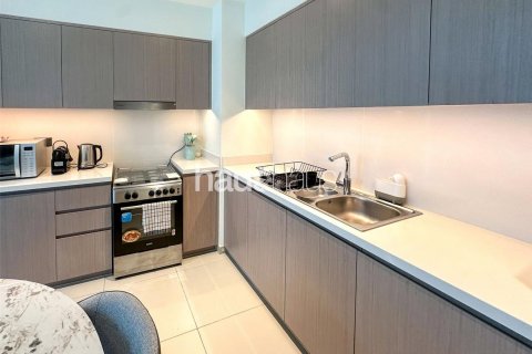阿联酋 Dubai Downtown Dubai (Downtown Burj Dubai) 待租 : 2 卧, 97 平方米 , 编号626732 - 照片 4