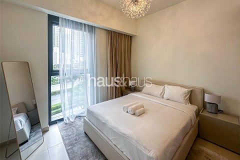 阿联酋 Dubai Downtown Dubai (Downtown Burj Dubai) 待租 : 2 卧, 97 平方米 , 编号626732 - 照片 7