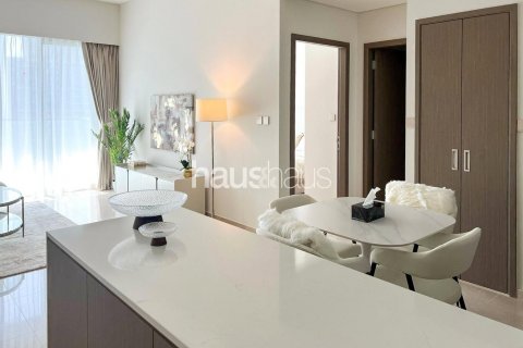 阿联酋 Dubai Downtown Dubai (Downtown Burj Dubai) 待租 : 1 卧, 76 平方米 , 编号626735 - 照片 4