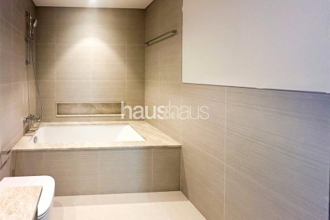 阿联酋 Dubai Downtown Dubai (Downtown Burj Dubai) 待租 : 1 卧, 76 平方米 , 编号626735 - 照片 6