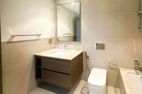 阿联酋 Dubai Downtown Dubai (Downtown Burj Dubai) 待租 : 1 卧, 76 平方米 , 编号626735 - 照片 7