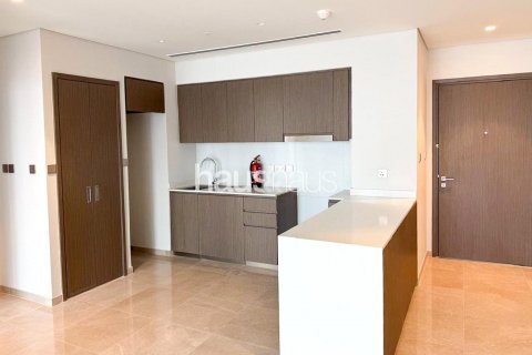 阿联酋 Dubai Downtown Dubai (Downtown Burj Dubai) 待租 : 1 卧, 76 平方米 , 编号626735 - 照片 8